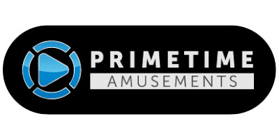 primetime logo